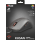Trust GXT 180 Kusan Pro Gaming Mouse - 449699 - zdjęcie 6